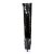 Pleaser Bottes DELIGHT-2018 Noir EU-42/US-12