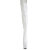 Pleaser ADORE-3063 Cuissardes à plateforme Blanc EU-40 / US-10