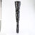 Pleaser ADORE-4000SLT Cuissardes à plateforme Revêtement laqué Noir EU-38 / US-8