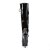 Pleaser Bottes DELIGHT-2023 Noir EU-35/US-5