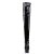 Pleaser Bottes cuissardes DELIGHT-3000 Noir EU-40/US-10