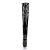Pleaser Bottes cuissardes DELIGHT-3000 Noir EU-36/US-6