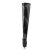 Pleaser Bottes cuissardes DELIGHT-3000 Noir EU-35/US-5