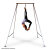 Support aérien A-Frame X-Pole