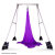Support aérien A-Frame X-Pole