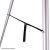 Support aérien A-Frame X-Pole