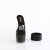 Pleaser BEJEWELED-712RS Mules à plateforme Transparent Strass Noir EU-40 / US-10