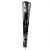 Pleaser Bottes cuissardes DELIGHT-3010 Noir EU-38/US-8