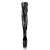 Pleaser Bottes cuissardes DELIGHT-3017 Noir EU-37/US-7