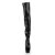 Pleaser Bottes cuissardes DELIGHT-3017 Noir EU-37/US-7