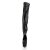 Pleaser Bottes cuissardes DELIGHT-3017 Noir EU-38/US-8