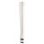 Pleaser Bottes cuissardes DELIGHT-3019 Blanc EU-37/US-7