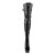 Pleaser Bottes cuissardes DELIGHT-3025 Noir EU-35/US-5