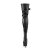 Pleaser Bottes cuissardes DELIGHT-3025 Noir EU-35/US-5