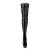 Pleaser Bottes cuissardes DELIGHT-3025ML Noir EU-35/US-5