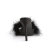 Fabulicious CLASSIQUE-01F Mules Similicuir Noir EU-39 / US-9