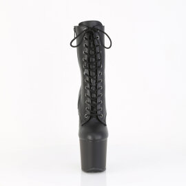 Pleaser CRAZE-1040 Bottines à plateforme...