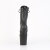 Pleaser CRAZE-1040 Bottines à plateforme Similicuir Noir EU-38 / US-8