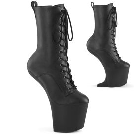 Pleaser CRAZE-1040 Bottines à plateforme...