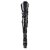 Pleaser Bottes cuissardes DELIGHT-3028 Noir EU-39/US-9