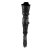 Pleaser Bottes cuissardes DELIGHT-3028 Noir EU-37/US-7