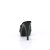 Fabulicious COCKTAIL-501 Mules à plateforme Noir EU-42 / US-12
