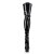 Pleaser Bottes cuissardes DELIGHT-3063 Noir EU-35/US-5