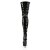 Pleaser Bottes cuissardes DELIGHT-3063 Noir EU-37/US-7
