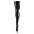 Pleaser Bottes cuissardes DELIGHT-3063 Noir EU-41/US-11