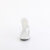 Fabulicious CUPID-401 Mules Transparent EU-39 / US-9
