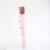 Pleaser DELIGHT-3018 Cuissardes à plateforme Revêtement laqué Rose EU-36 / US-6