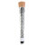 Pleaser DELIGHT-3029 Cuissardes à plateforme Revêtement laqué Holo Blanc EU-35 / US-5