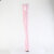 Pleaser DELIGHT-3063 Cuissardes à plateforme Revêtement laqué Rose EU-35 / US-5