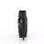 Pleaser DELIGHT-600-11 Bottines à plateforme Similicuir Noir EU-35 / US-5