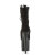 Pleaser ENCHANT-1041FS Bottines à plateforme Similicuir Noir EU-35 / US-5