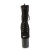 Pleaser ENCHANT-1041FS Bottines à plateforme Similicuir Noir EU-40 / US-10