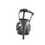 Fabulicious FLAIR-420 Sandales Noir EU-38 / US-8