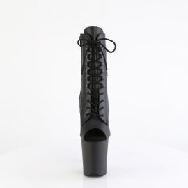 Pleaser FLAMINGO-1021 Bottines à plateforme...