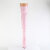 Pleaser FLAMINGO-3000 Cuissardes à plateforme Revêtement laqué Rose EU-40 / US-10