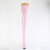 Pleaser FLAMINGO-3000 Cuissardes à plateforme Revêtement laqué Rose EU-41 / US-11