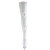Pleaser FLAMINGO-3000 Cuissardes à plateforme Revêtement laqué Blanc EU-37 / US-7