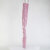 Pleaser FLAMINGO-3021GP Cuissardes à plateforme Revêtement laqué Rose EU-35 / US-5