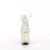 Pleaser FLAMINGO-808RG-03 Sandales à plateforme Transparent Paillettes Multicolore EU-35 / US-5
