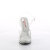 Fabulicious GLORY-508SDT Sandales Transparent EU-41 / US-11