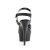 Pleaser Sandales DELIGHT-608N Noir EU-37/US-7