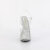 Fabulicious LIP-108SDT Sandales Transparent EU-42 / US-12