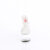 Pleaser PASSION-701 Mules à plateforme Transparent EU-37 / US-7