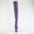 Pleaser SPECTATOR-3030 Cuissardes à plateforme Similicuir Transparent Lilas EU-38 / US-8