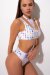 Shark Polewear Haut Toscana SHRK Crème S