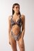 Shark Polewear Combinaison Benita Serpent XL